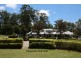 7 The Knoll, Tallwoods Village NSW 2430