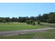 7 The Knoll, Tallwoods Village NSW 2430
