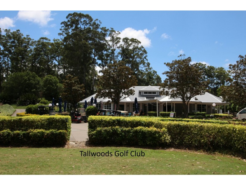 7 The Knoll, Tallwoods Village NSW 2430