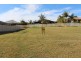 12. Bellevue Place, Hallidays Point NSW 2430