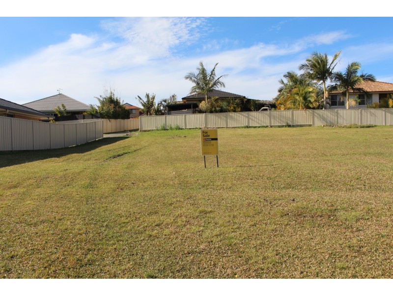 12. Bellevue Place, Hallidays Point NSW 2430