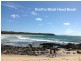 12. Bellevue Place, Hallidays Point NSW 2430