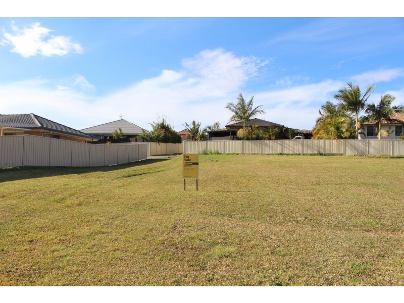 12. Bellevue Place, Hallidays Point NSW 2430
