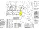 12. Bellevue Place, Hallidays Point NSW 2430 Floorplan
