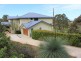 21. Headland Drive, Hallidays Point NSW 2430