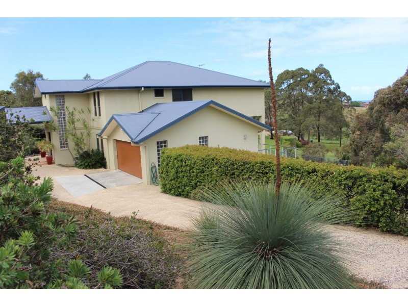 21. Headland Drive, Hallidays Point NSW 2430