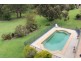 21. Headland Drive, Hallidays Point NSW 2430
