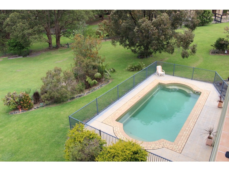 21. Headland Drive, Hallidays Point NSW 2430