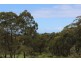 21. Headland Drive, Hallidays Point NSW 2430