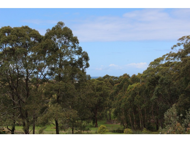 21. Headland Drive, Hallidays Point NSW 2430