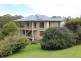 21. Headland Drive, Hallidays Point NSW 2430