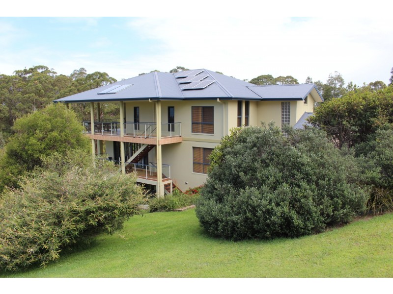 21. Headland Drive, Hallidays Point NSW 2430