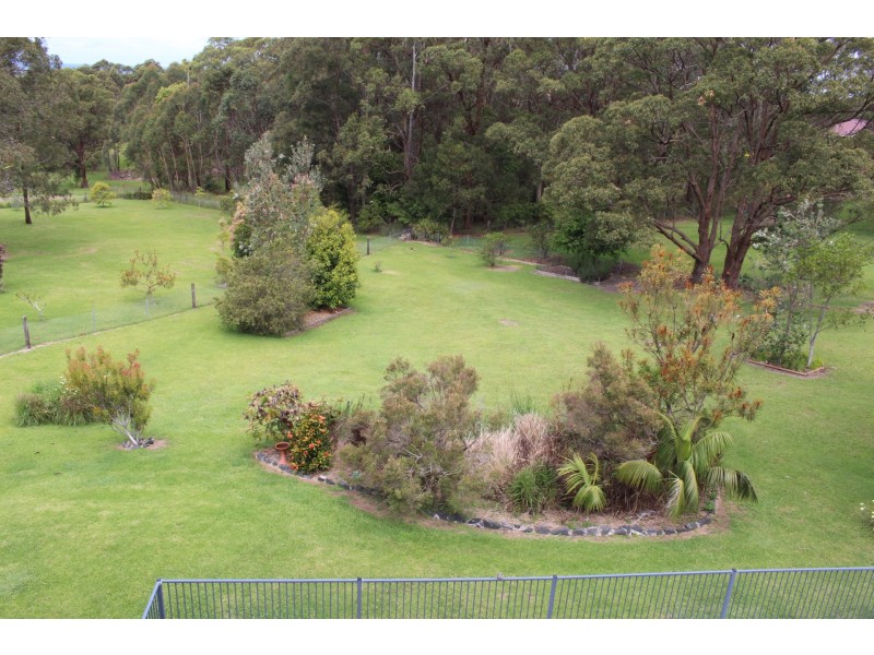21. Headland Drive, Hallidays Point NSW 2430