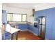 21. Headland Drive, Hallidays Point NSW 2430