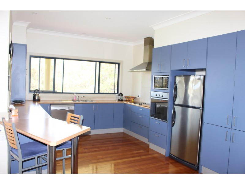 21. Headland Drive, Hallidays Point NSW 2430