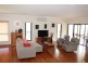 21. Headland Drive, Hallidays Point NSW 2430