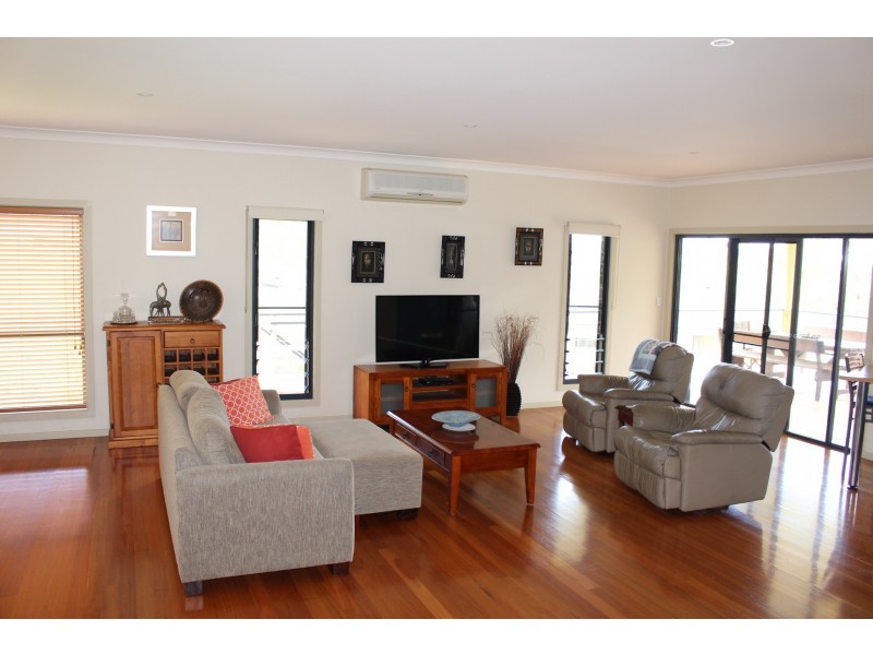 21. Headland Drive, Hallidays Point NSW 2430