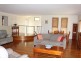 21. Headland Drive, Hallidays Point NSW 2430