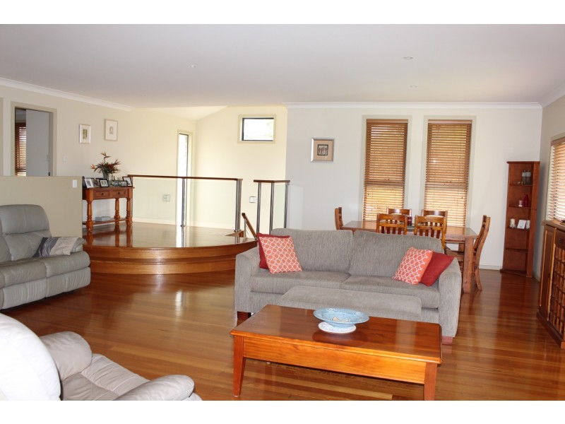 21. Headland Drive, Hallidays Point NSW 2430
