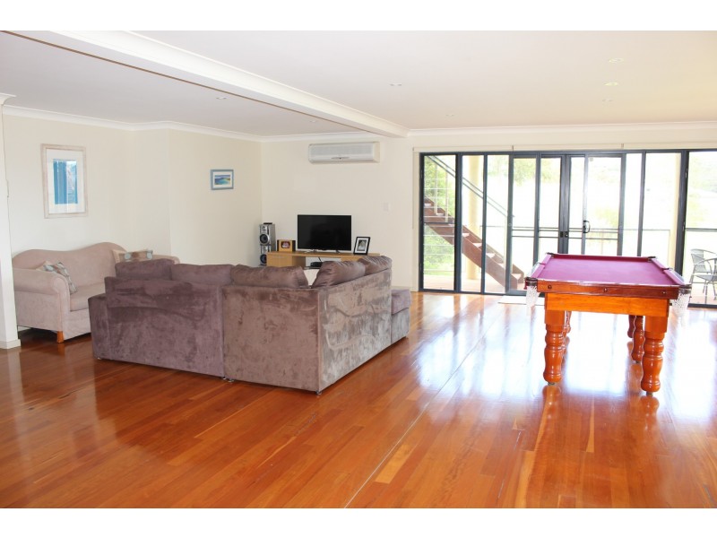 21. Headland Drive, Hallidays Point NSW 2430