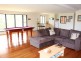 21. Headland Drive, Hallidays Point NSW 2430