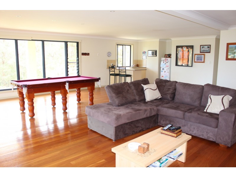 21. Headland Drive, Hallidays Point NSW 2430