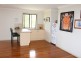 21. Headland Drive, Hallidays Point NSW 2430