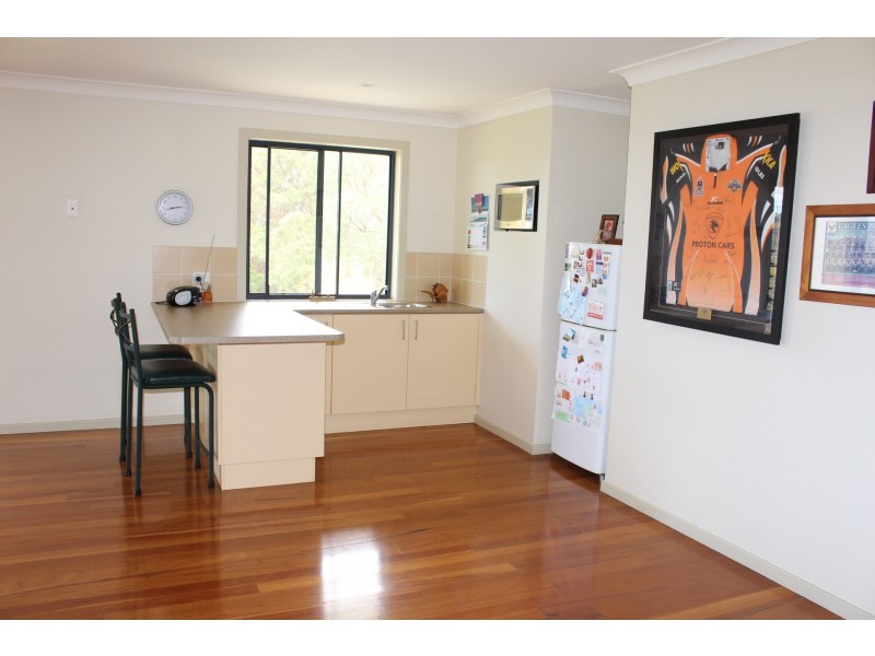 21. Headland Drive, Hallidays Point NSW 2430