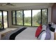 21. Headland Drive, Hallidays Point NSW 2430