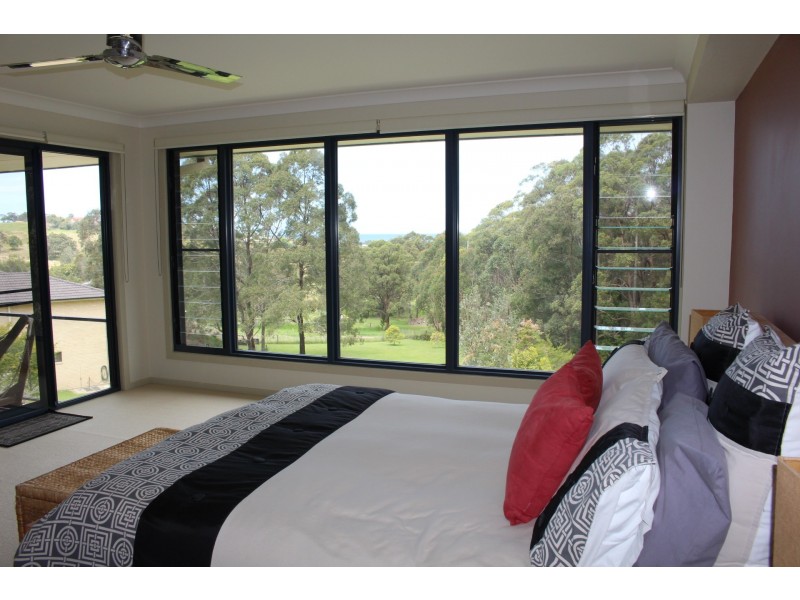 21. Headland Drive, Hallidays Point NSW 2430