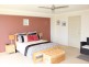 21. Headland Drive, Hallidays Point NSW 2430