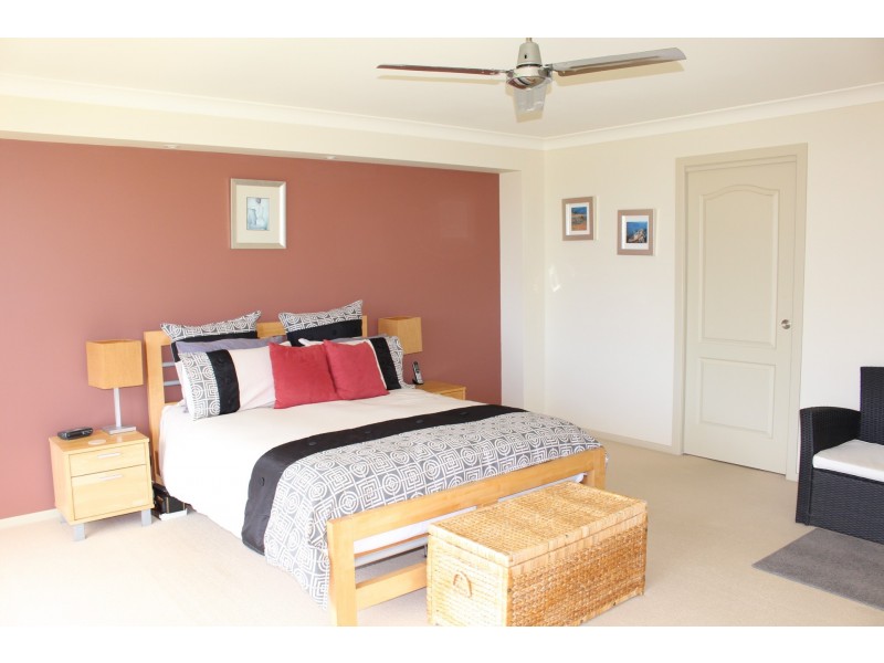 21. Headland Drive, Hallidays Point NSW 2430