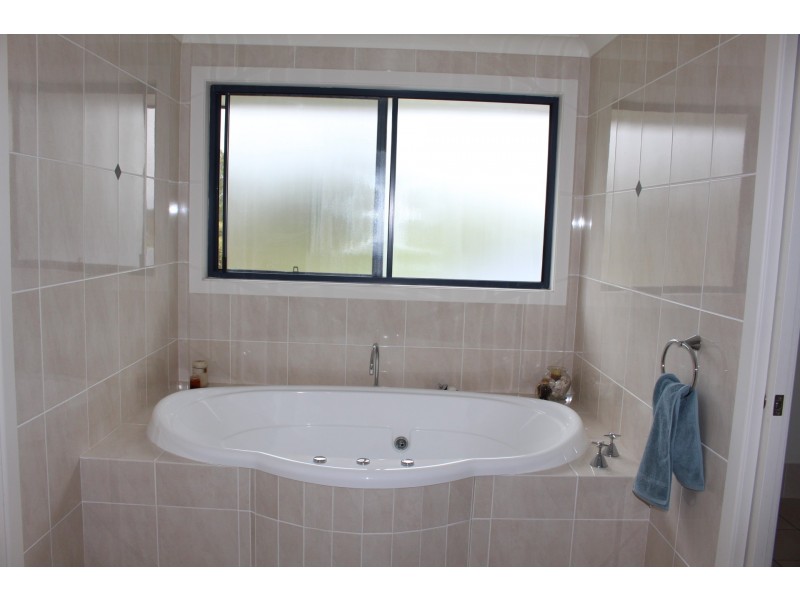 21. Headland Drive, Hallidays Point NSW 2430