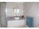 21. Headland Drive, Hallidays Point NSW 2430