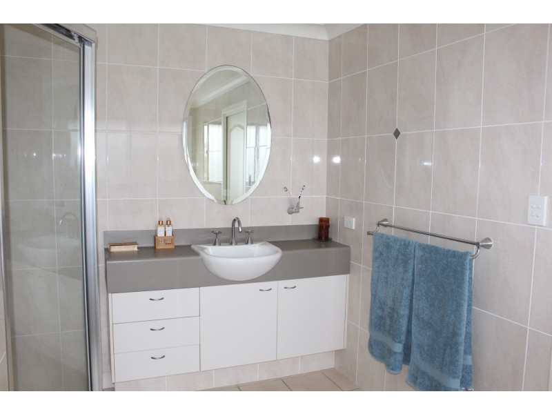 21. Headland Drive, Hallidays Point NSW 2430