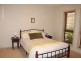 21. Headland Drive, Hallidays Point NSW 2430
