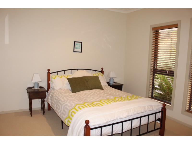 21. Headland Drive, Hallidays Point NSW 2430