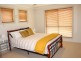 21. Headland Drive, Hallidays Point NSW 2430