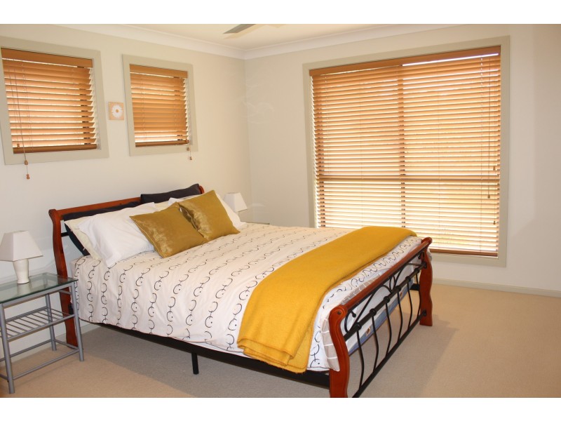 21. Headland Drive, Hallidays Point NSW 2430