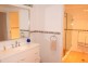 21. Headland Drive, Hallidays Point NSW 2430