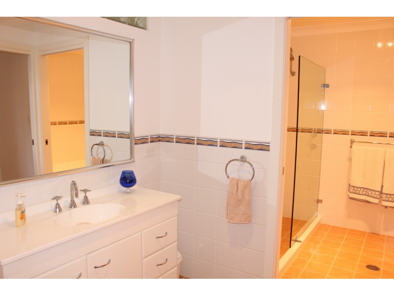 21. Headland Drive, Hallidays Point NSW 2430