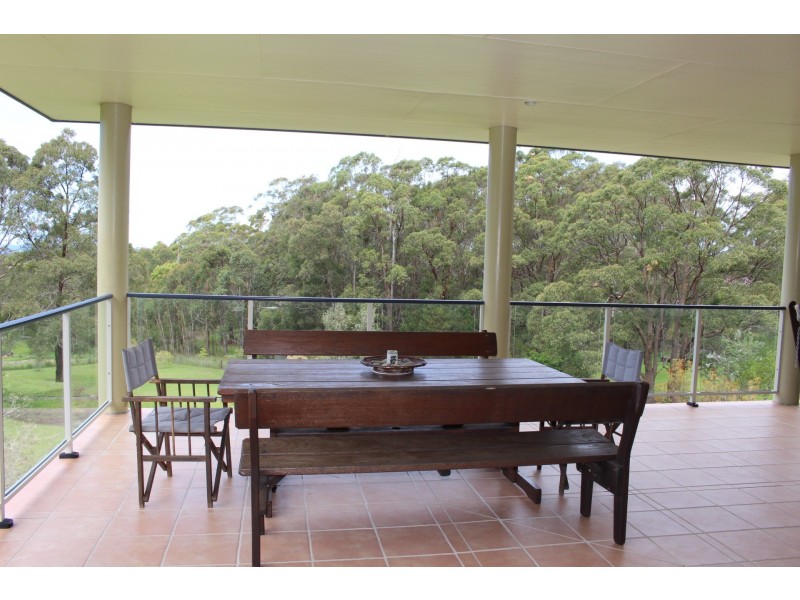 21. Headland Drive, Hallidays Point NSW 2430