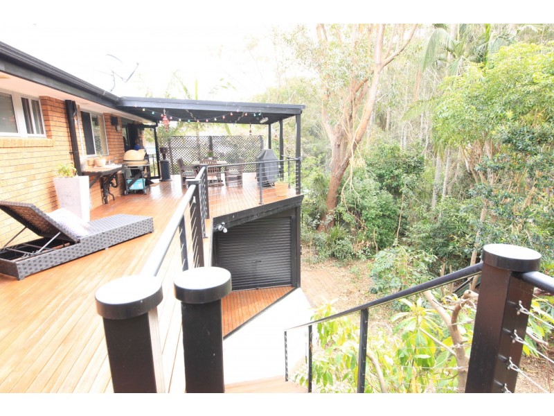 10. Redhead Road, Hallidays Point NSW 2430