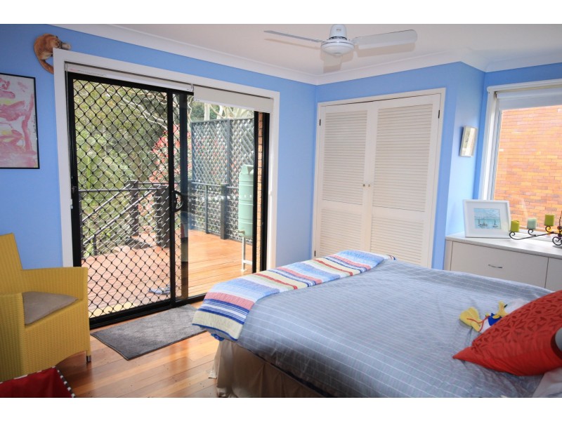 10. Redhead Road, Hallidays Point NSW 2430