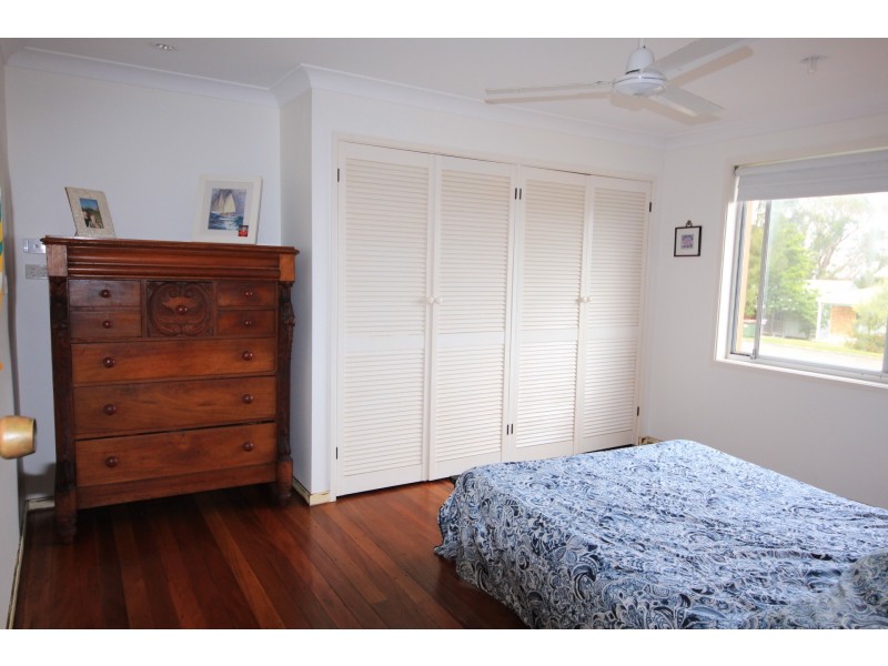 10. Redhead Road, Hallidays Point NSW 2430