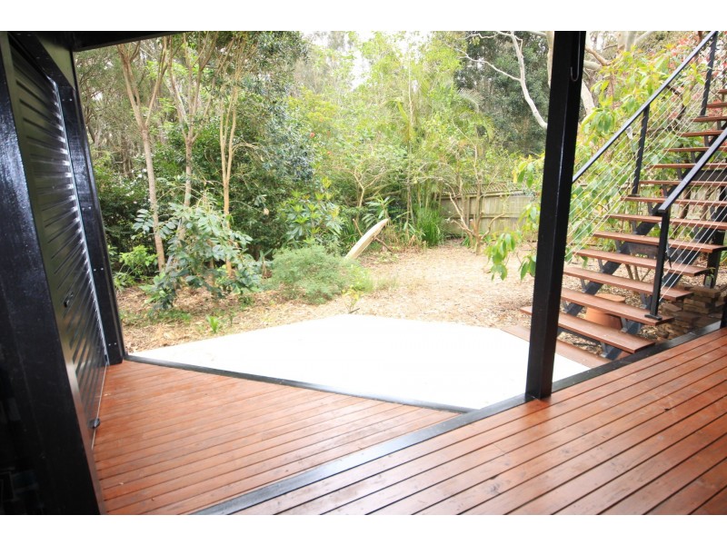 10. Redhead Road, Hallidays Point NSW 2430