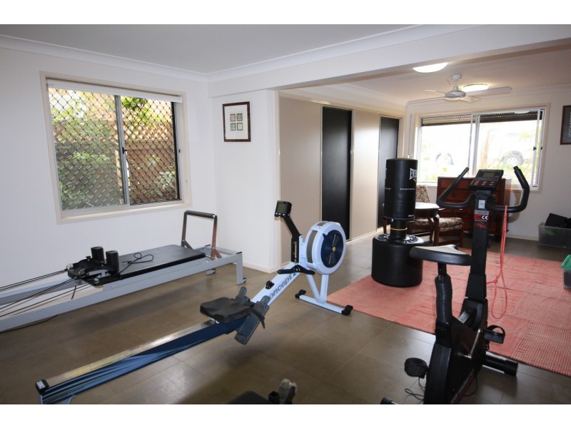 10. Redhead Road, Hallidays Point NSW 2430