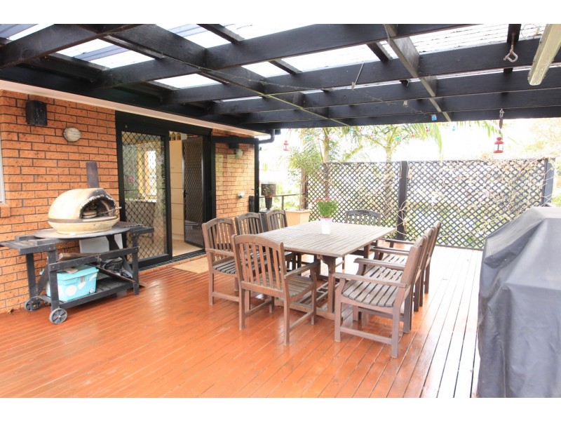 10. Redhead Road, Hallidays Point NSW 2430