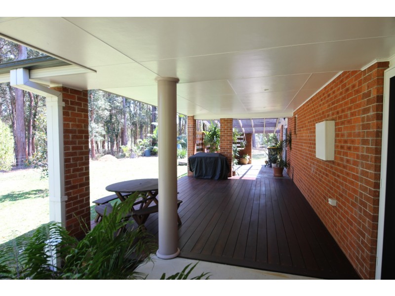 Hallidays Point NSW 2430