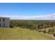 Tallwoods Village NSW 2430